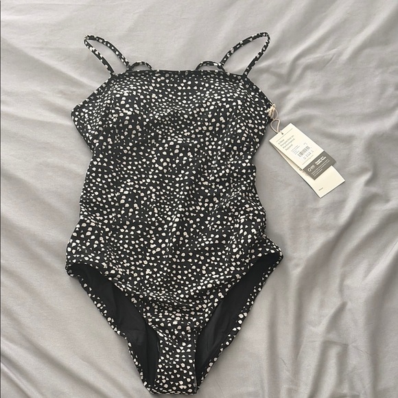 Vuori Other - Vuori Dune one piece swimsuit